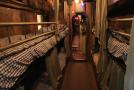 gal/Voyages/Germany/Munich/Bavaria_Film_Studios/Das_Boot/_thb_Bavaria_Film_Studios_Das_Boot14.jpg