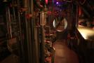 gal/Voyages/Germany/Munich/Bavaria_Film_Studios/Das_Boot/_thb_Bavaria_Film_Studios_Das_Boot15.jpg