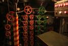 gal/Voyages/Germany/Munich/Bavaria_Film_Studios/Das_Boot/_thb_Bavaria_Film_Studios_Das_Boot16.jpg