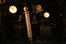 gal/Voyages/Germany/Munich/Bavaria_Film_Studios/Das_Boot/_thb_Bavaria_Film_Studios_Das_Boot17.jpg