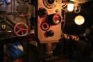 gal/Voyages/Germany/Munich/Bavaria_Film_Studios/Das_Boot/_thb_Bavaria_Film_Studios_Das_Boot18.jpg