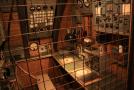 gal/Voyages/Germany/Munich/Bavaria_Film_Studios/Das_Boot/_thb_Bavaria_Film_Studios_Das_Boot19.jpg