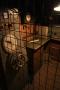 gal/Voyages/Germany/Munich/Bavaria_Film_Studios/Das_Boot/_thb_Bavaria_Film_Studios_Das_Boot20.jpg