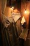 gal/Voyages/Germany/Munich/Bavaria_Film_Studios/Das_Boot/_thb_Bavaria_Film_Studios_Das_Boot24.jpg