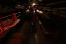 gal/Voyages/Germany/Munich/Bavaria_Film_Studios/Das_Boot/_thb_Bavaria_Film_Studios_Das_Boot25.jpg