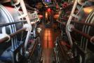 gal/Voyages/Germany/Munich/Bavaria_Film_Studios/Das_Boot/_thb_Bavaria_Film_Studios_Das_Boot26.jpg