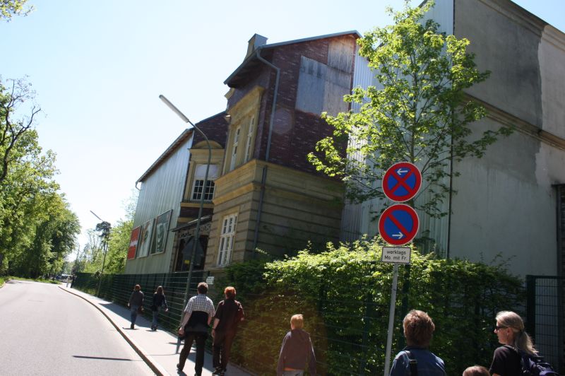 gal/Voyages/Germany/Munich/Bavaria_Film_Studios/Decors_de_rue_de_Munich/Bavaria_Film_Studios_Rues01.jpg