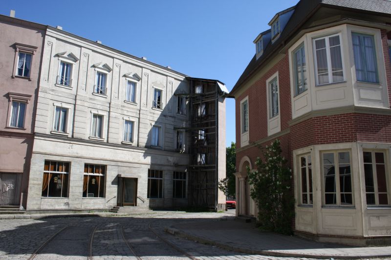 gal/Voyages/Germany/Munich/Bavaria_Film_Studios/Decors_de_rue_de_Munich/Bavaria_Film_Studios_Rues06.jpg