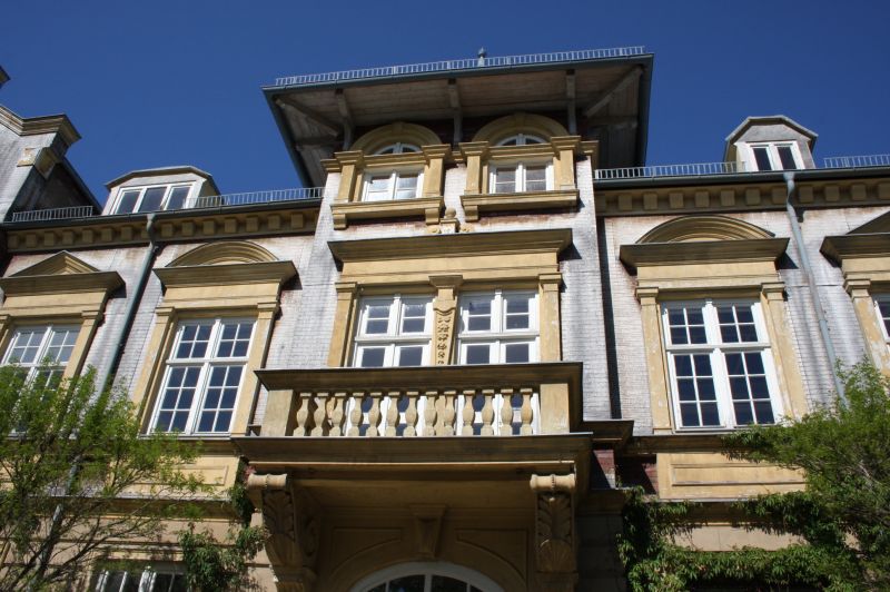 gal/Voyages/Germany/Munich/Bavaria_Film_Studios/Decors_de_rue_de_Munich/Bavaria_Film_Studios_Rues09.jpg