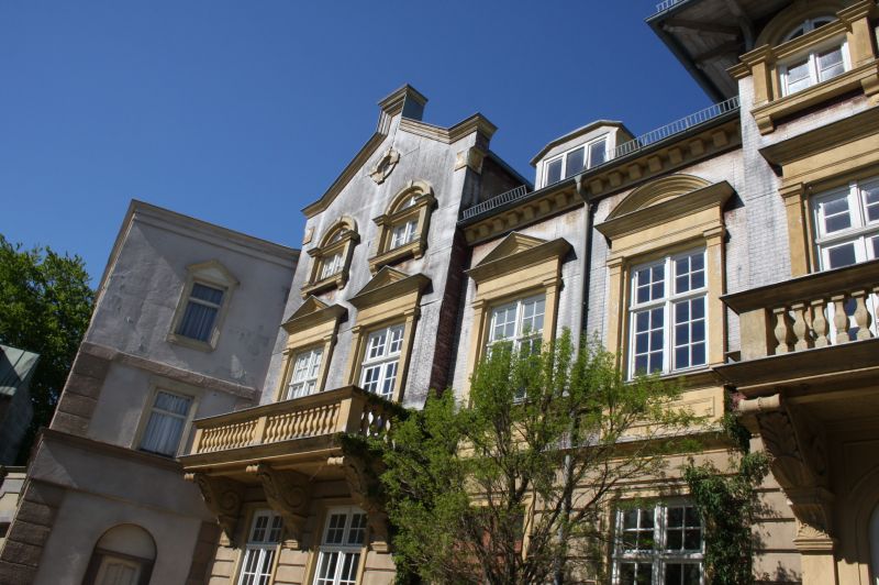 gal/Voyages/Germany/Munich/Bavaria_Film_Studios/Decors_de_rue_de_Munich/Bavaria_Film_Studios_Rues10.jpg