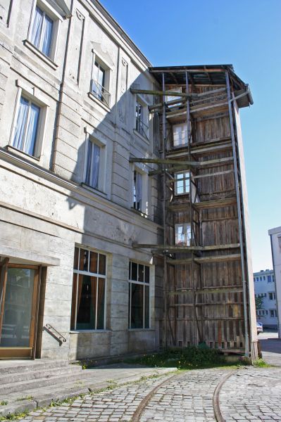 gal/Voyages/Germany/Munich/Bavaria_Film_Studios/Decors_de_rue_de_Munich/Bavaria_Film_Studios_Rues11.jpg