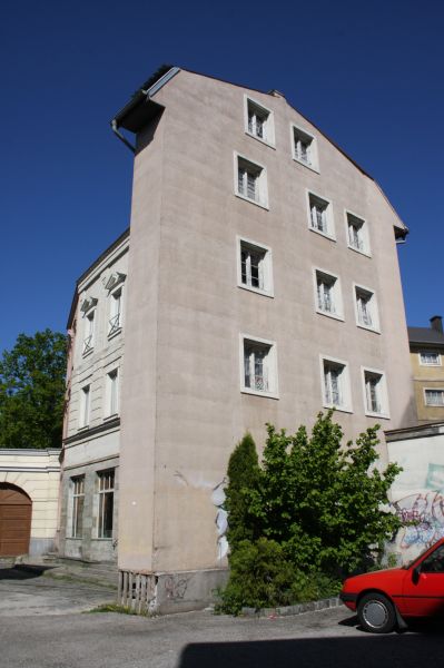 gal/Voyages/Germany/Munich/Bavaria_Film_Studios/Decors_de_rue_de_Munich/Bavaria_Film_Studios_Rues13.jpg