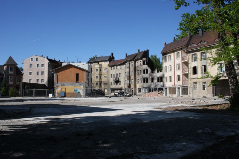gal/Voyages/Germany/Munich/Bavaria_Film_Studios/Decors_de_rue_de_Munich/Bavaria_Film_Studios_Rues16.jpg