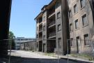 gal/Voyages/Germany/Munich/Bavaria_Film_Studios/Decors_de_rue_de_Munich/_thb_Bavaria_Film_Studios_Rues03.jpg