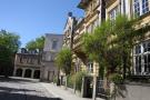 gal/Voyages/Germany/Munich/Bavaria_Film_Studios/Decors_de_rue_de_Munich/_thb_Bavaria_Film_Studios_Rues05.jpg