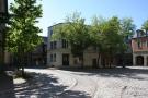 gal/Voyages/Germany/Munich/Bavaria_Film_Studios/Decors_de_rue_de_Munich/_thb_Bavaria_Film_Studios_Rues08.jpg