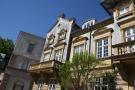 gal/Voyages/Germany/Munich/Bavaria_Film_Studios/Decors_de_rue_de_Munich/_thb_Bavaria_Film_Studios_Rues10.jpg