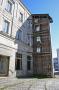 gal/Voyages/Germany/Munich/Bavaria_Film_Studios/Decors_de_rue_de_Munich/_thb_Bavaria_Film_Studios_Rues11.jpg