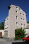 gal/Voyages/Germany/Munich/Bavaria_Film_Studios/Decors_de_rue_de_Munich/_thb_Bavaria_Film_Studios_Rues13.jpg