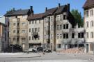 gal/Voyages/Germany/Munich/Bavaria_Film_Studios/Decors_de_rue_de_Munich/_thb_Bavaria_Film_Studios_Rues17.jpg
