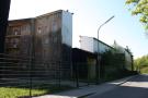 gal/Voyages/Germany/Munich/Bavaria_Film_Studios/Decors_de_rue_de_Munich/_thb_Bavaria_Film_Studios_Rues20.jpg