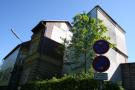 gal/Voyages/Germany/Munich/Bavaria_Film_Studios/Decors_de_rue_de_Munich/_thb_Bavaria_Film_Studios_Rues23.jpg