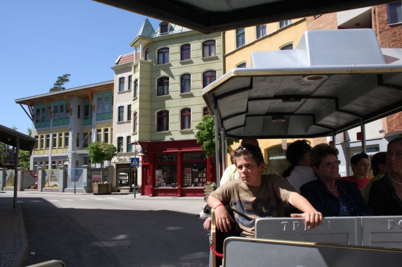 gal/Voyages/Germany/Munich/Bavaria_Film_Studios/Marienhof/Bavaria_Studios_Marienhof03.JPG