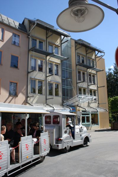 gal/Voyages/Germany/Munich/Bavaria_Film_Studios/Marienhof/Bavaria_Studios_Marienhof04.jpg