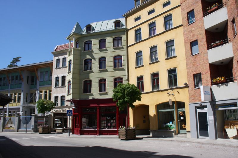 gal/Voyages/Germany/Munich/Bavaria_Film_Studios/Marienhof/Bavaria_Studios_Marienhof05.jpg
