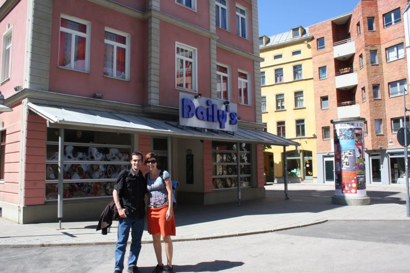 gal/Voyages/Germany/Munich/Bavaria_Film_Studios/Marienhof/Bavaria_Studios_Marienhof09.jpg