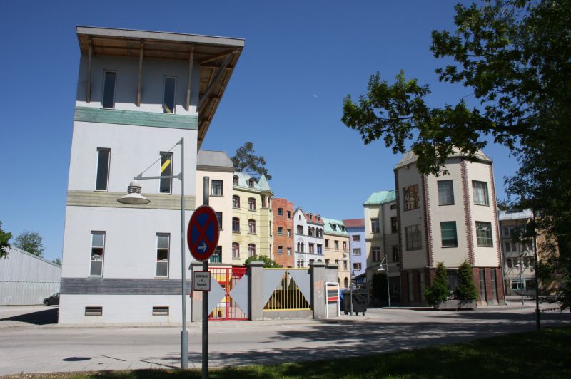 gal/Voyages/Germany/Munich/Bavaria_Film_Studios/Marienhof/Bavaria_Studios_Marienhof10.jpg