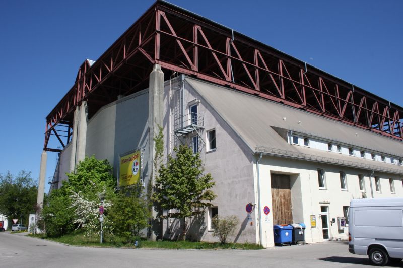 gal/Voyages/Germany/Munich/Bavaria_Film_Studios/Marienhof/Bavaria_Studios_Marienhof13.jpg