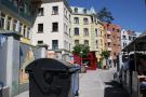 gal/Voyages/Germany/Munich/Bavaria_Film_Studios/Marienhof/_thb_Bavaria_Studios_Marienhof01.jpg