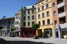 gal/Voyages/Germany/Munich/Bavaria_Film_Studios/Marienhof/_thb_Bavaria_Studios_Marienhof05.jpg