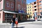 gal/Voyages/Germany/Munich/Bavaria_Film_Studios/Marienhof/_thb_Bavaria_Studios_Marienhof09.jpg