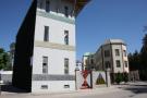 gal/Voyages/Germany/Munich/Bavaria_Film_Studios/Marienhof/_thb_Bavaria_Studios_Marienhof11.jpg