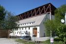 gal/Voyages/Germany/Munich/Bavaria_Film_Studios/Marienhof/_thb_Bavaria_Studios_Marienhof12.jpg