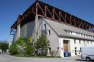 gal/Voyages/Germany/Munich/Bavaria_Film_Studios/Marienhof/_thb_Bavaria_Studios_Marienhof13.jpg