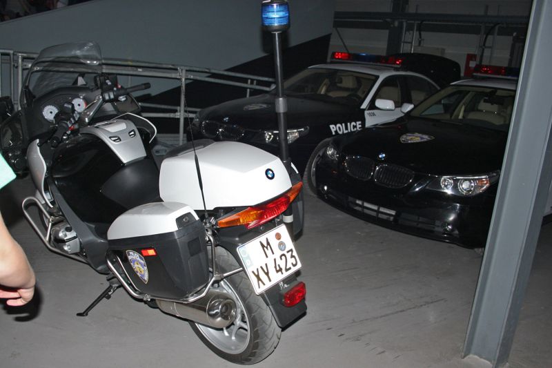 gal/Voyages/Germany/Munich/Bavaria_Film_Studios/Stunt_Show/Bavaria_Studios_Stunt_Show05.jpg