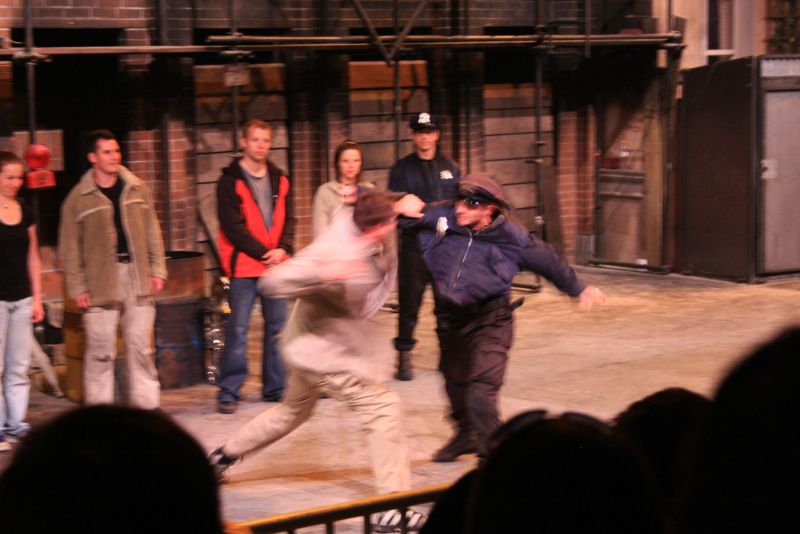 gal/Voyages/Germany/Munich/Bavaria_Film_Studios/Stunt_Show/Bavaria_Studios_Stunt_Show32.jpg