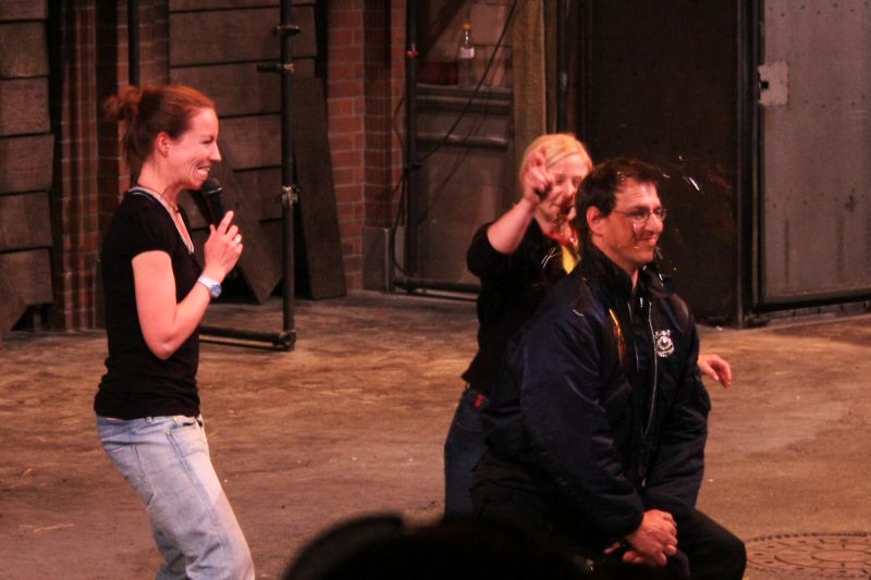 gal/Voyages/Germany/Munich/Bavaria_Film_Studios/Stunt_Show/Bavaria_Studios_Stunt_Show37.jpg