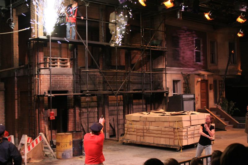 gal/Voyages/Germany/Munich/Bavaria_Film_Studios/Stunt_Show/Bavaria_Studios_Stunt_Show41.jpg
