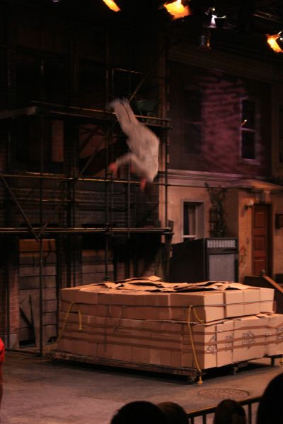 gal/Voyages/Germany/Munich/Bavaria_Film_Studios/Stunt_Show/Bavaria_Studios_Stunt_Show50.jpg