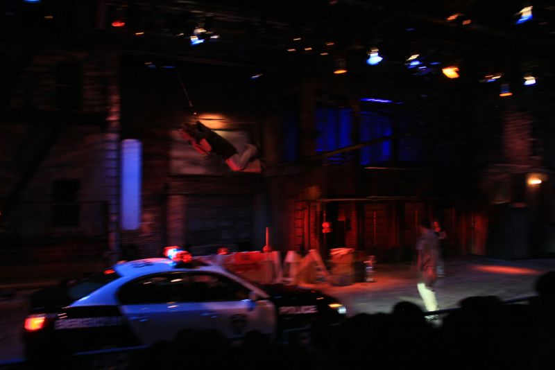 gal/Voyages/Germany/Munich/Bavaria_Film_Studios/Stunt_Show/Bavaria_Studios_Stunt_Show57.jpg