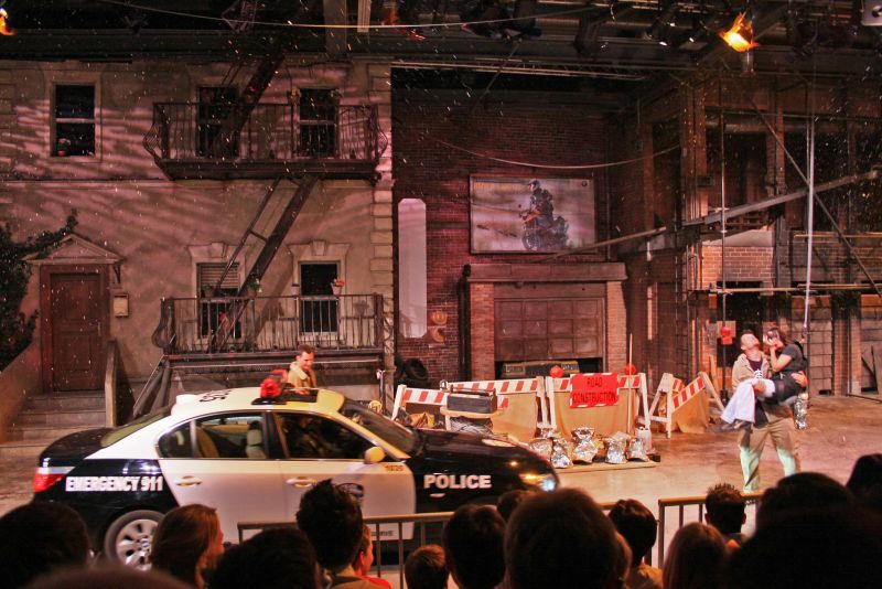 gal/Voyages/Germany/Munich/Bavaria_Film_Studios/Stunt_Show/Bavaria_Studios_Stunt_Show58.jpg