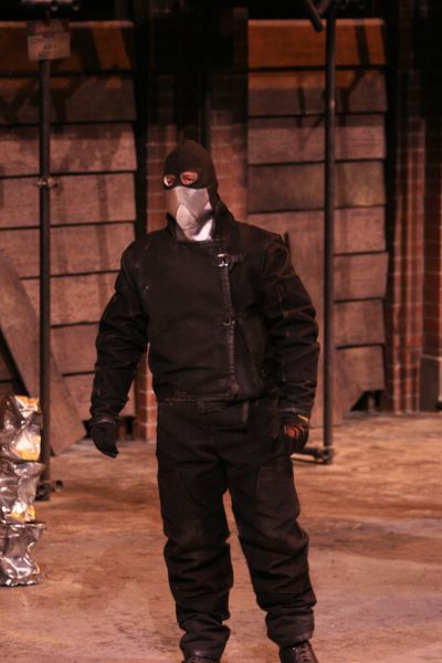 gal/Voyages/Germany/Munich/Bavaria_Film_Studios/Stunt_Show/Bavaria_Studios_Stunt_Show59.jpg