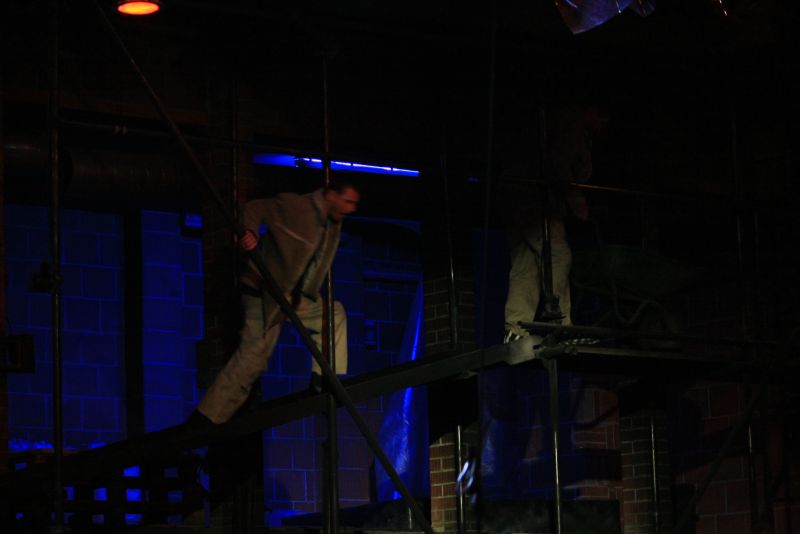 gal/Voyages/Germany/Munich/Bavaria_Film_Studios/Stunt_Show/Bavaria_Studios_Stunt_Show67.jpg