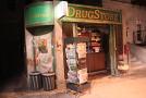 gal/Voyages/Germany/Munich/Bavaria_Film_Studios/Stunt_Show/_thb_Bavaria_Studios_Stunt_Show07.jpg