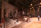 gal/Voyages/Germany/Munich/Bavaria_Film_Studios/Stunt_Show/_thb_Bavaria_Studios_Stunt_Show08.jpg