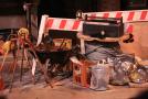 gal/Voyages/Germany/Munich/Bavaria_Film_Studios/Stunt_Show/_thb_Bavaria_Studios_Stunt_Show14.jpg